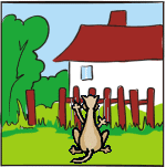 Emoticons 1301 Emozioni