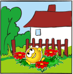 Emoticons 1304 Emozioni