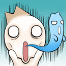 Emoticons 1328 Emozioni