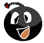 Emoticons 1341 Emozioni