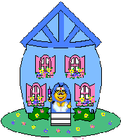 Smile 1376 categoria Emozioni