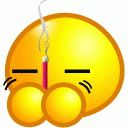 Emoticons 138 categoria Emozioni