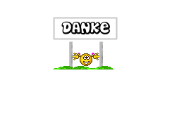 Smile 1394 categoria Emozioni