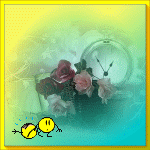 Smile 1406 categoria Emozioni