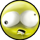 Smile 1414 categoria Emozioni