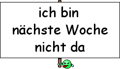 Smile 1415 categoria Emozioni