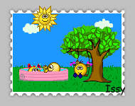 Smile 1421 categoria Emozioni