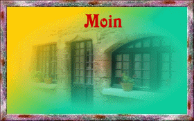 Smile 1431 categoria Emozioni