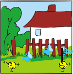 Smile 1432 categoria Emozioni