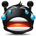 Smile 1445 categoria Emozioni