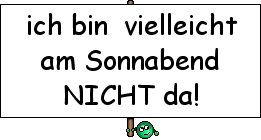 Emoticons 1476 categoria Emozioni