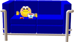 Emoticons 1516 Emozioni