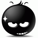 Emoticons 1533 Emozioni