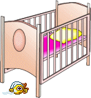 Emoticons 1540 Emozioni