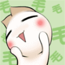 Emoticons 1588 Emozioni