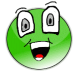 Emoticons 1593 Emozioni