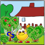 Emoticons 1614 categoria Emozioni