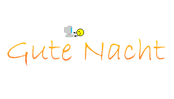 Emoticons 1619 Emozioni