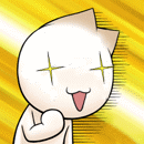 Emoticons 1625 Emozioni