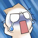 Emoticons 1626 Emozioni