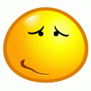 Emoticons 167 Emozioni