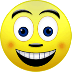 Smile 1670 categoria Emozioni