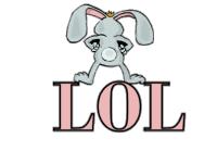 Emoticons 1677 Emozioni