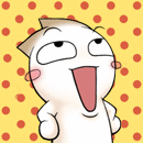 Smile 1681 categoria Emozioni