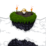 Emoticons 1684 Emozioni