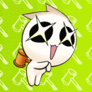 Smile 170 categoria Emozioni