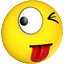 Emoticons 1721 categoria Emozioni