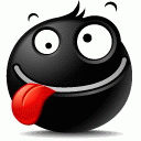 Emoticons 1735 Emozioni