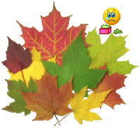 Emoticons 1740 Emozioni