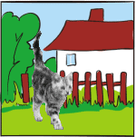 Emoticons 1754 Emozioni