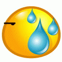 Emoticons 1760 Emozioni