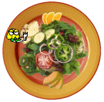 Emoticons 1770 Emozioni