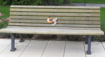 Emoticons 1787 Emozioni