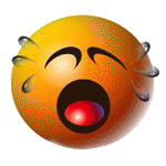 Emoticons 1791 Emozioni