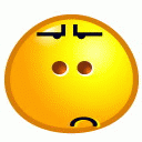 Emoticons 1797 Emozioni