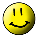 Emoticons 1801 Emozioni