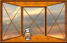 Emoticons 1803 Emozioni