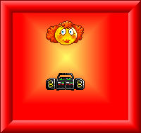 Emoticons 1840 categoria Emozioni