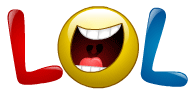 Emoticons 1842 categoria Emozioni