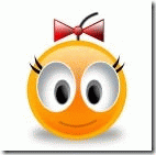 Emoticons 1864 categoria Emozioni