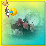 Emoticons 1911 categoria Emozioni