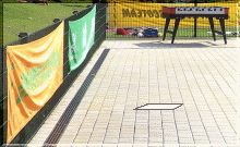 Emoticons 1916 categoria Emozioni