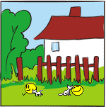 Emoticons 1931 categoria Emozioni