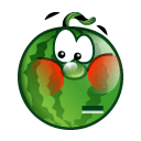 Emoticons 1932 categoria Emozioni