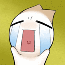 Emoticons 1935 categoria Emozioni