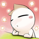 Emoticons 1949 categoria Emozioni